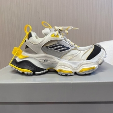 Balenciaga Track Shoes